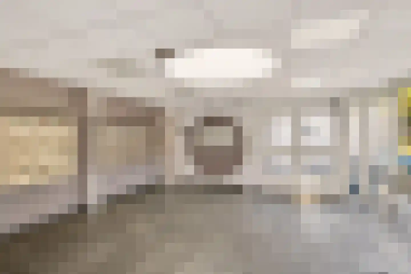 Meijerslaan 48 Heemstede thumbnail 13