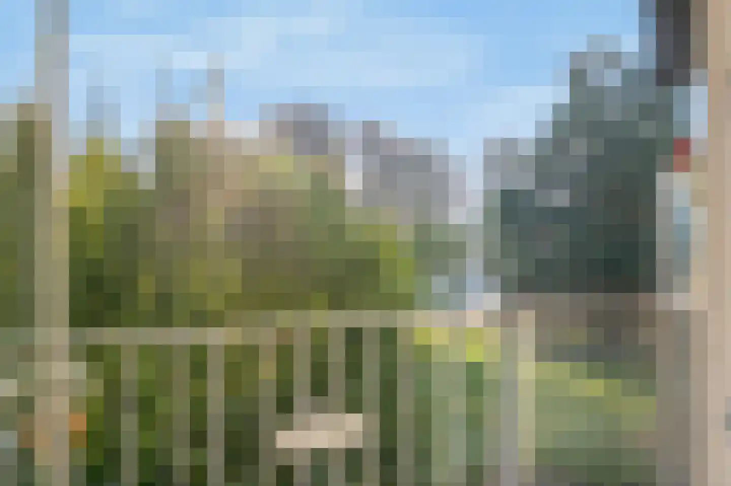 Meijerslaan 48 Heemstede thumbnail 19