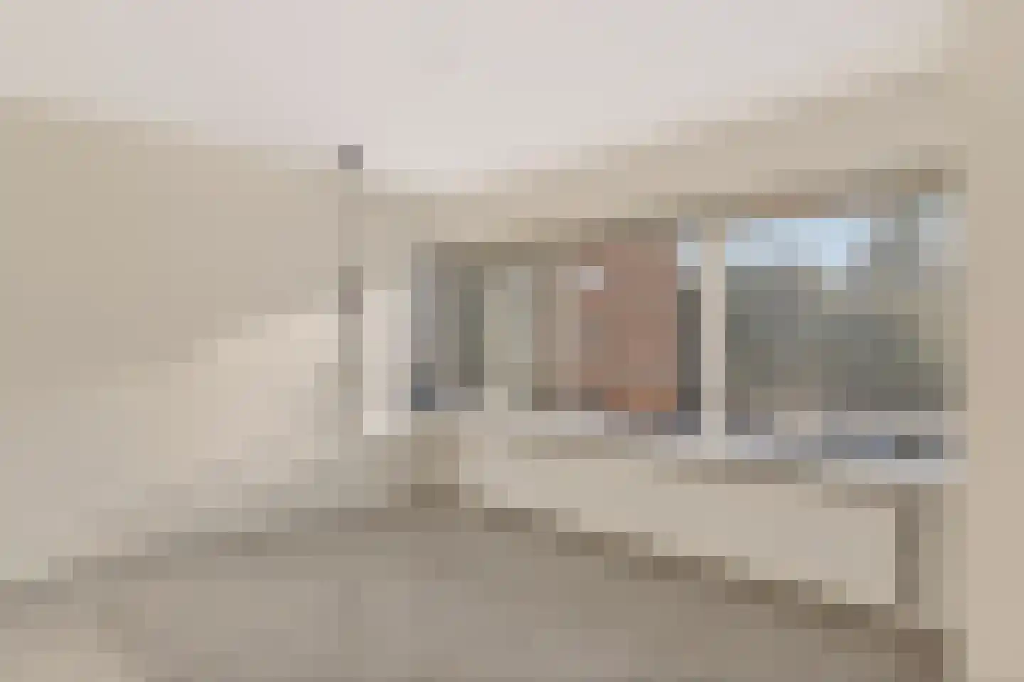 Meijerslaan 48 Heemstede thumbnail 21