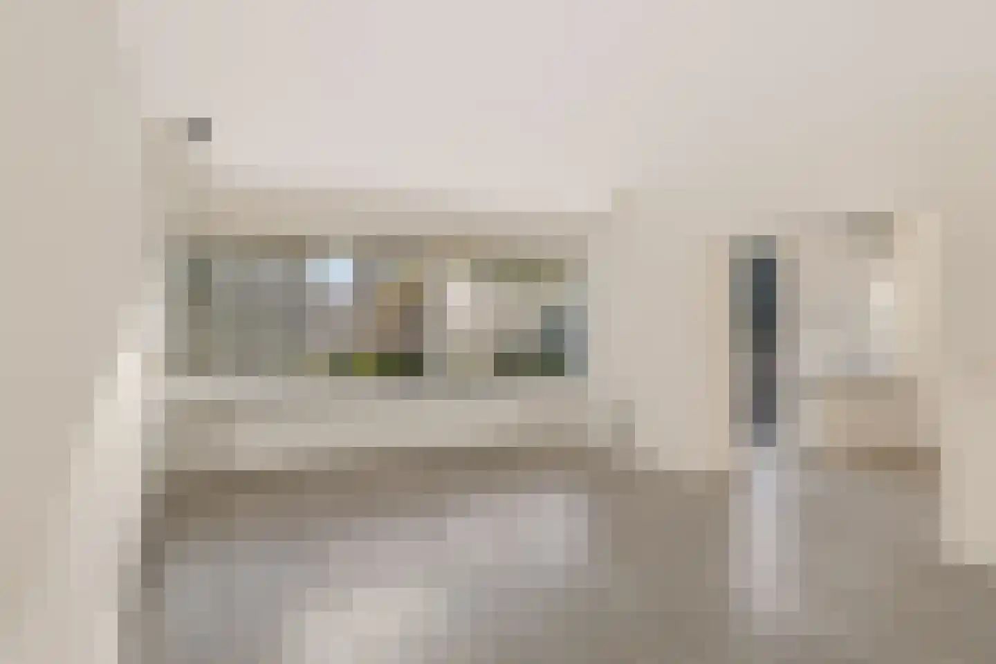 Meijerslaan 48 Heemstede thumbnail 22
