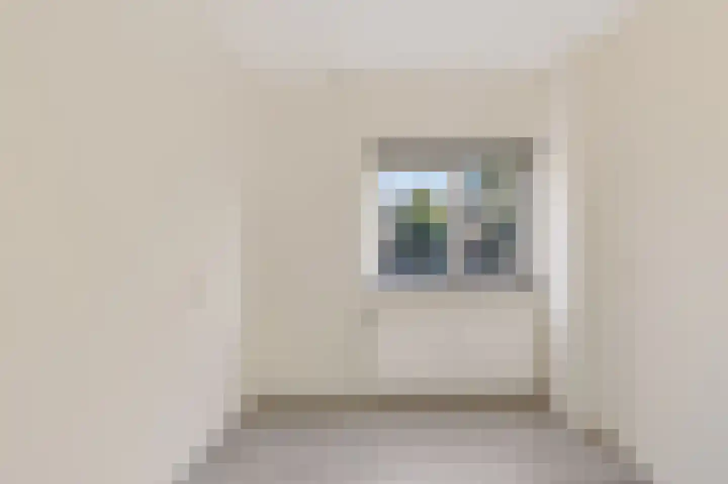 Meijerslaan 48 Heemstede thumbnail 33