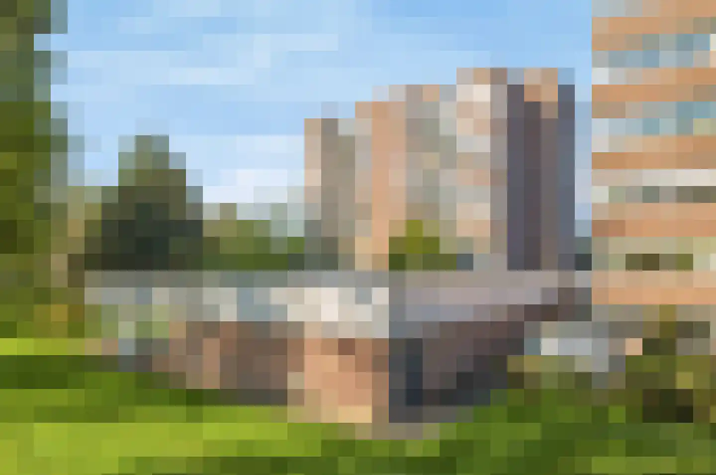 Meijerslaan 48 Heemstede thumbnail 38