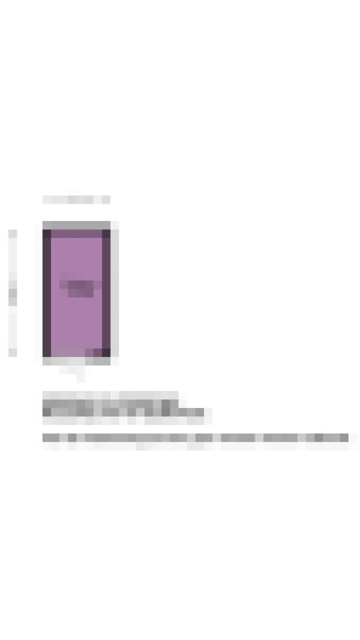 Meijerslaan 48 Heemstede thumbnail 40