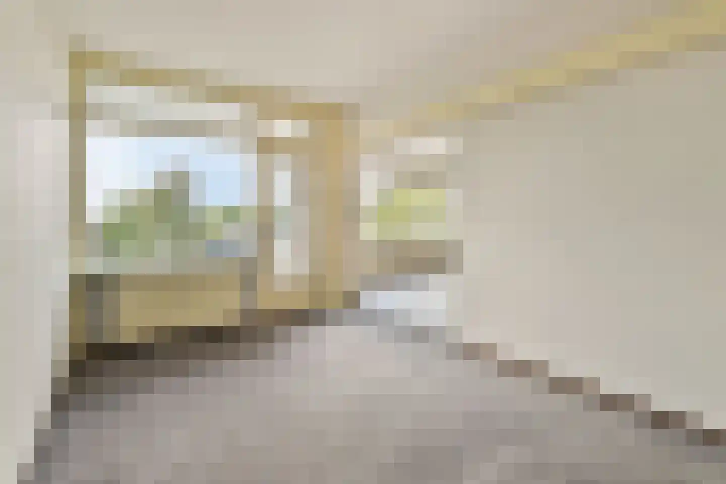 Meijerslaan 56 Heemstede thumbnail 12