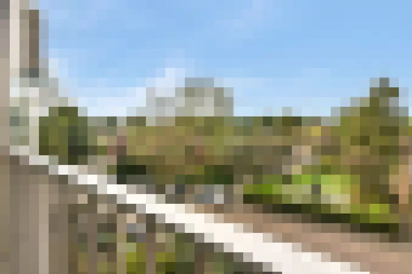 Meijerslaan 56 Heemstede thumbnail 13