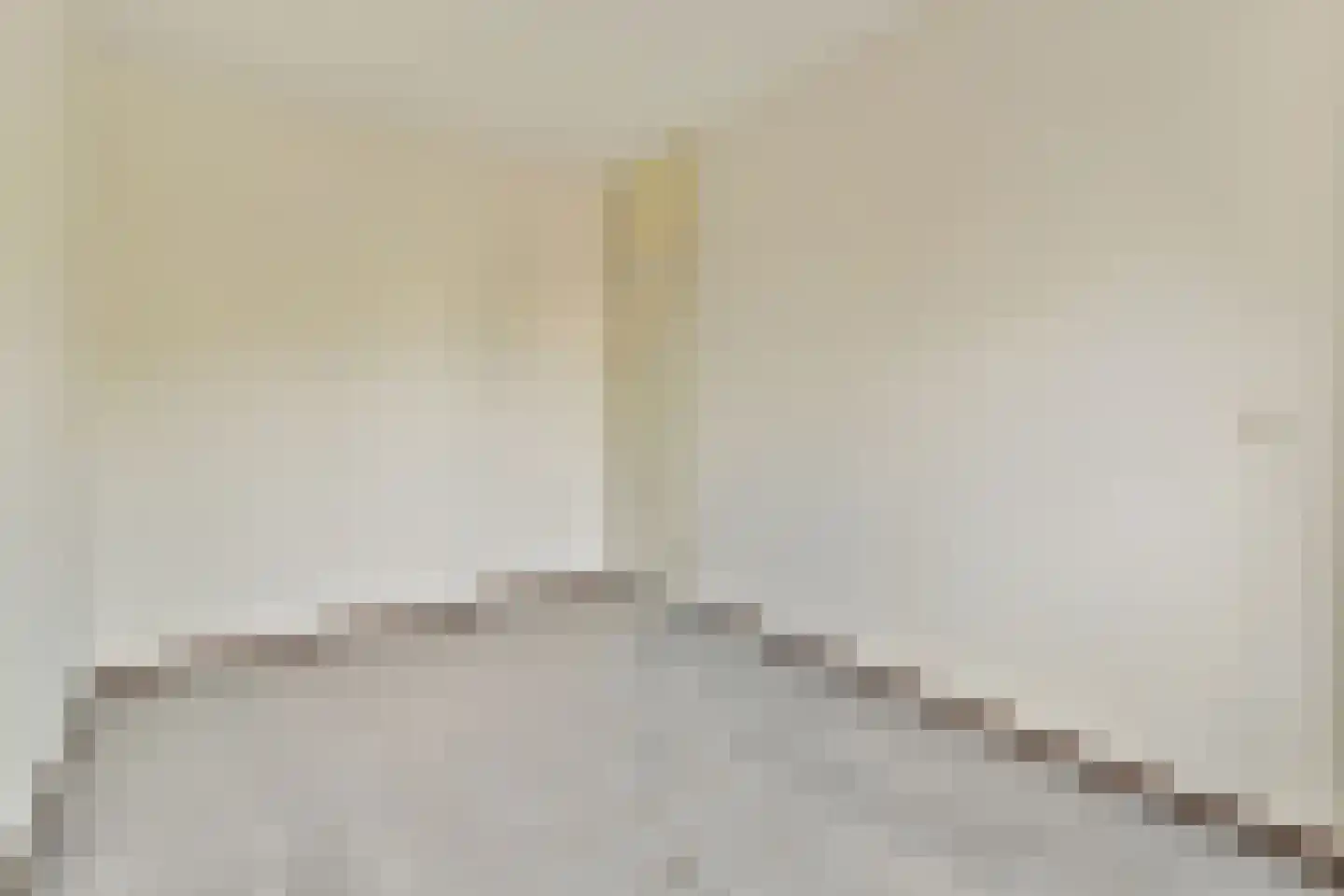 Meijerslaan 56 Heemstede thumbnail 19