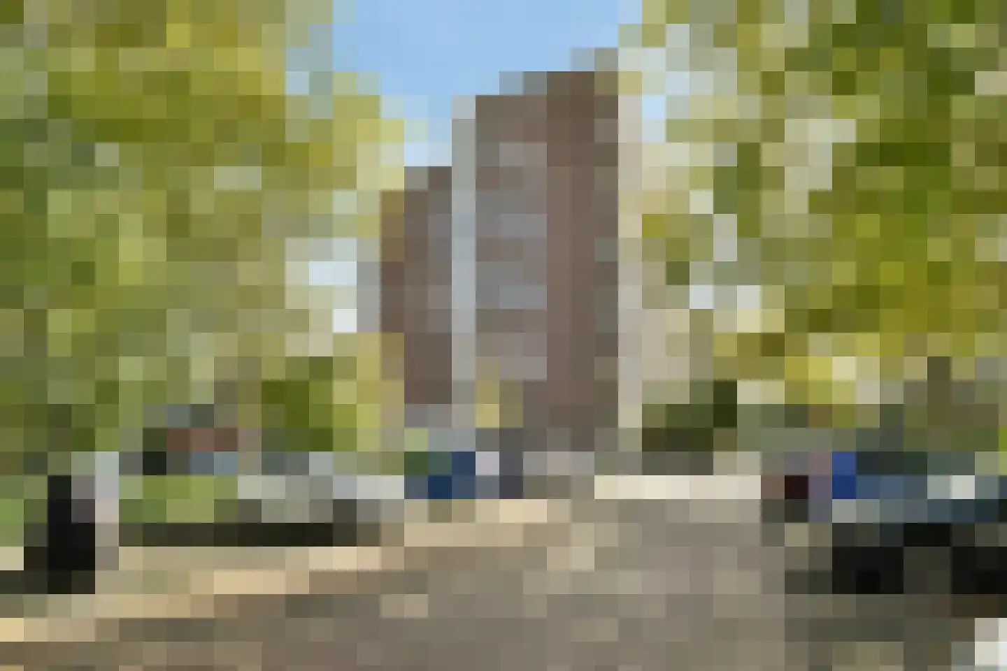 Meijerslaan 56 Heemstede thumbnail 21