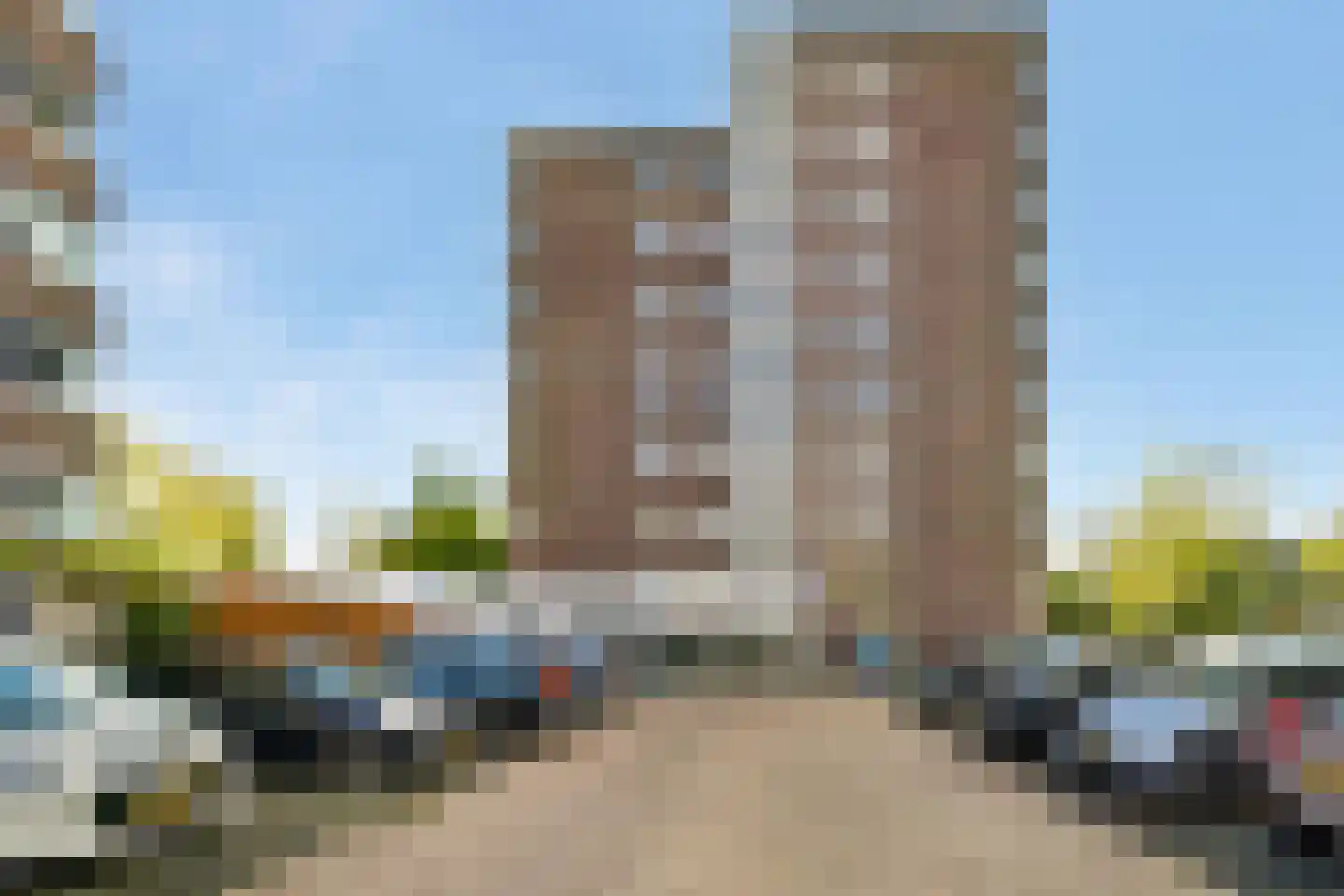 Meijerslaan 56 Heemstede thumbnail 22