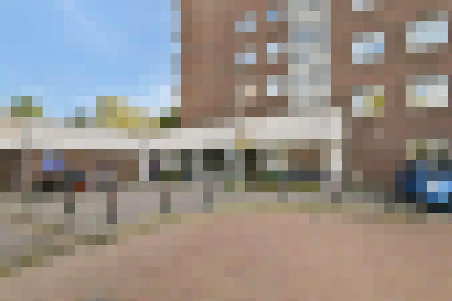 Meijerslaan 56 Heemstede thumbnail 5