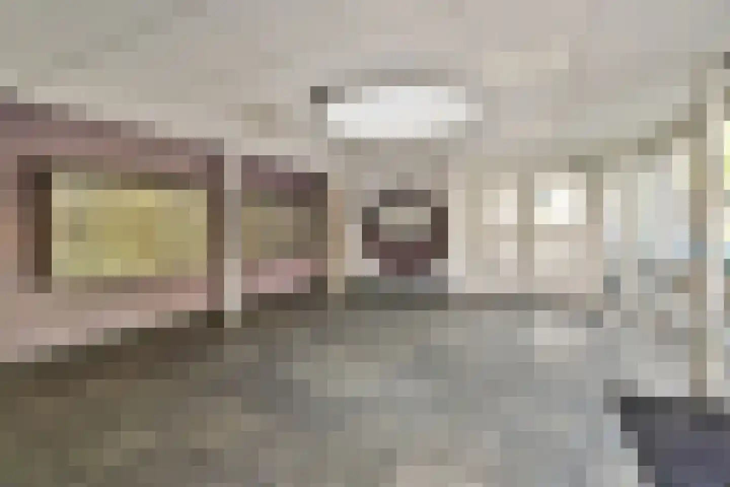 Meijerslaan 56 Heemstede thumbnail 6