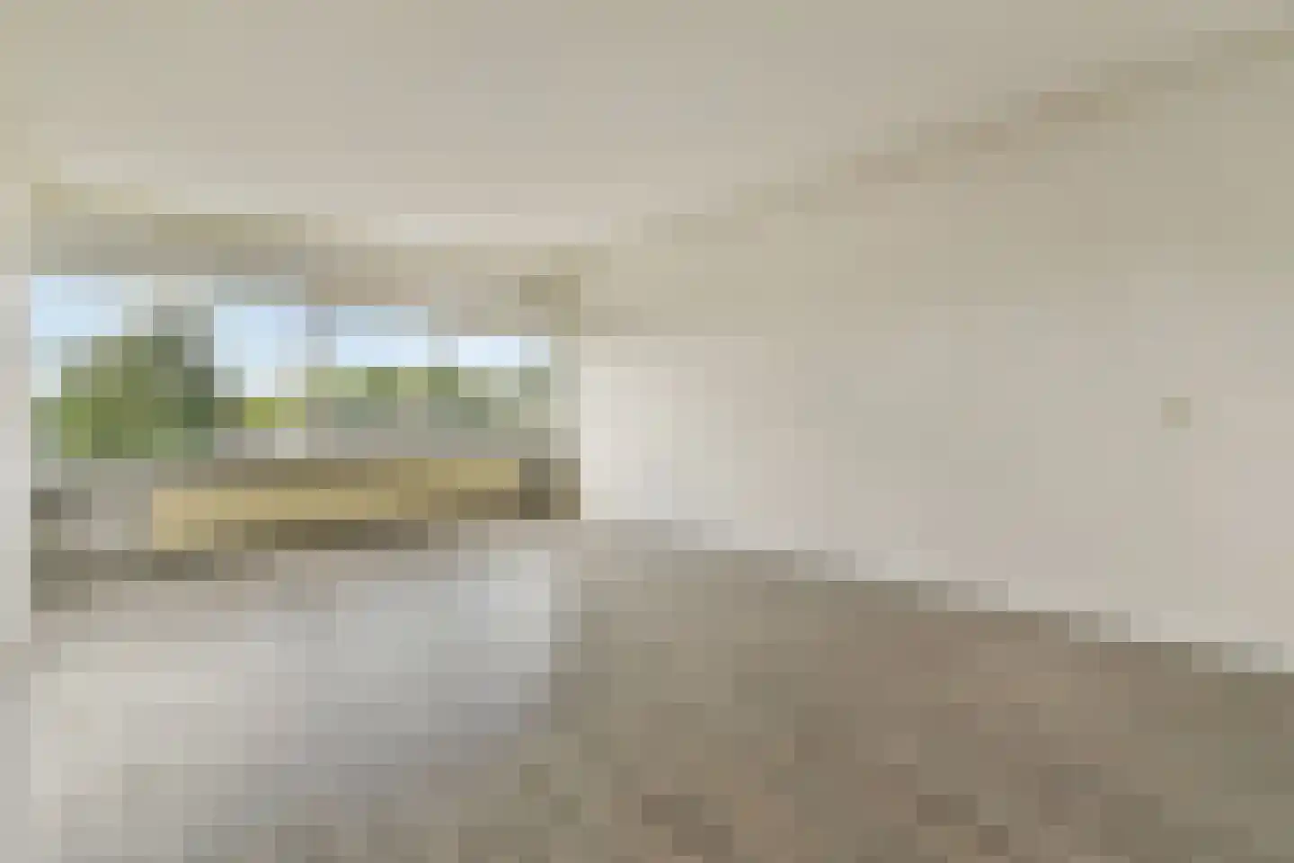 Meijerslaan 56 Heemstede thumbnail 7