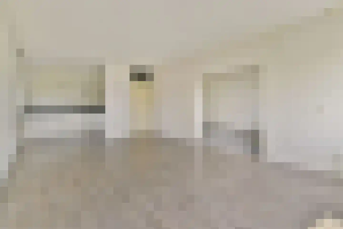 Meijerslaan 56 Heemstede thumbnail 8