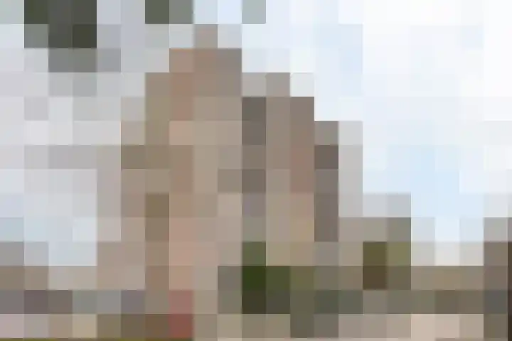 Meijerslaan 76 Heemstede thumbnail 30