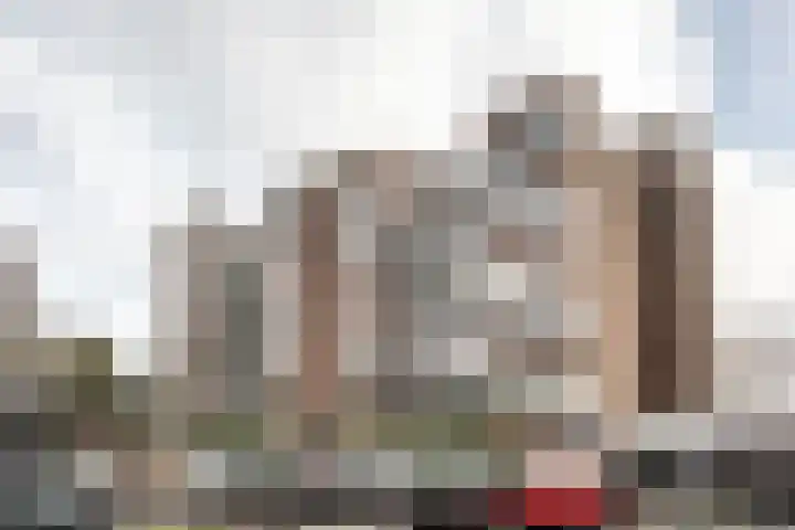 Meijerslaan 76 Heemstede thumbnail 31