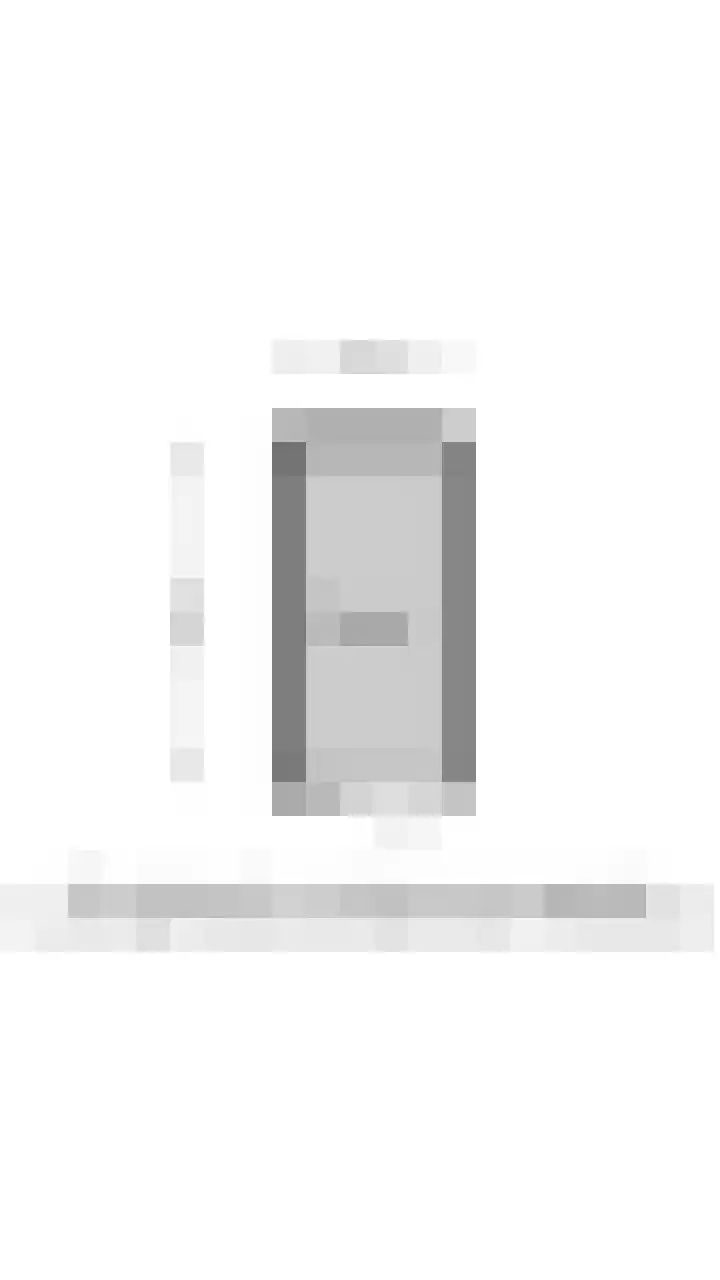 Meijerslaan 76 Heemstede thumbnail 33