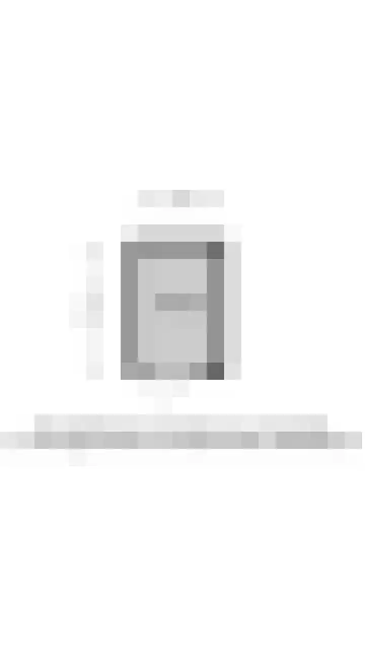 Meijerslaan 76 Heemstede thumbnail 34