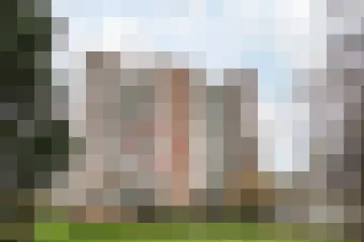 Meijerslaan 76 Heemstede thumbnail 4