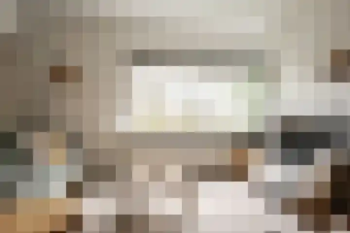 Meijerslaan 76 Heemstede thumbnail 7