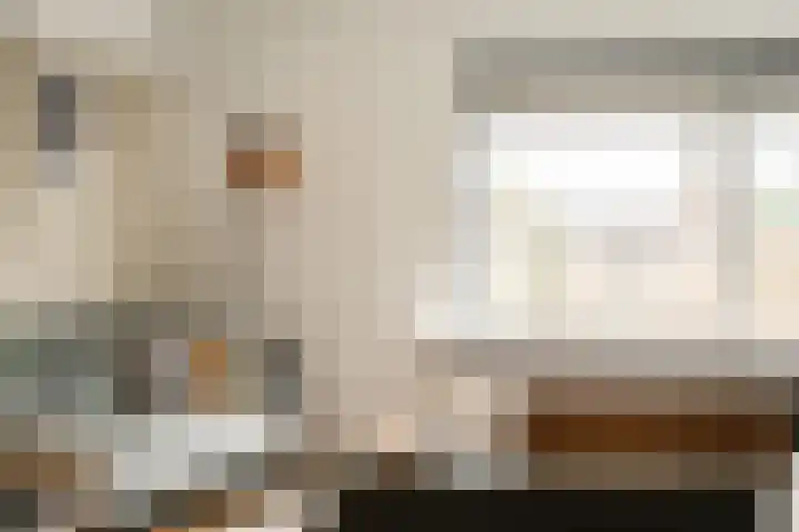 Meijerslaan 76 Heemstede thumbnail 8