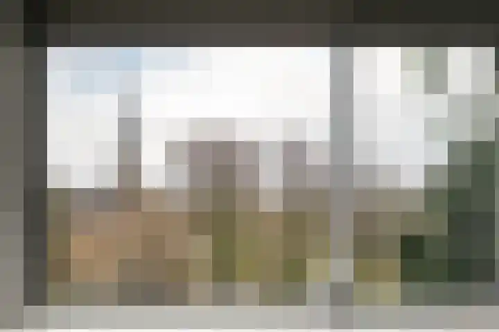 Meijerslaan 76 Heemstede thumbnail 9