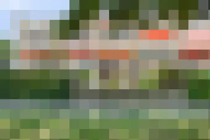 Meijersplein-Noord 4 Rotterdam thumbnail 11