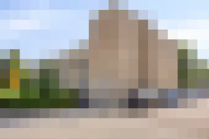 Meijersplein-Noord 4 Rotterdam thumbnail 15