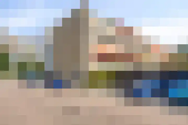 Meijersplein-Noord 4 Rotterdam thumbnail 16