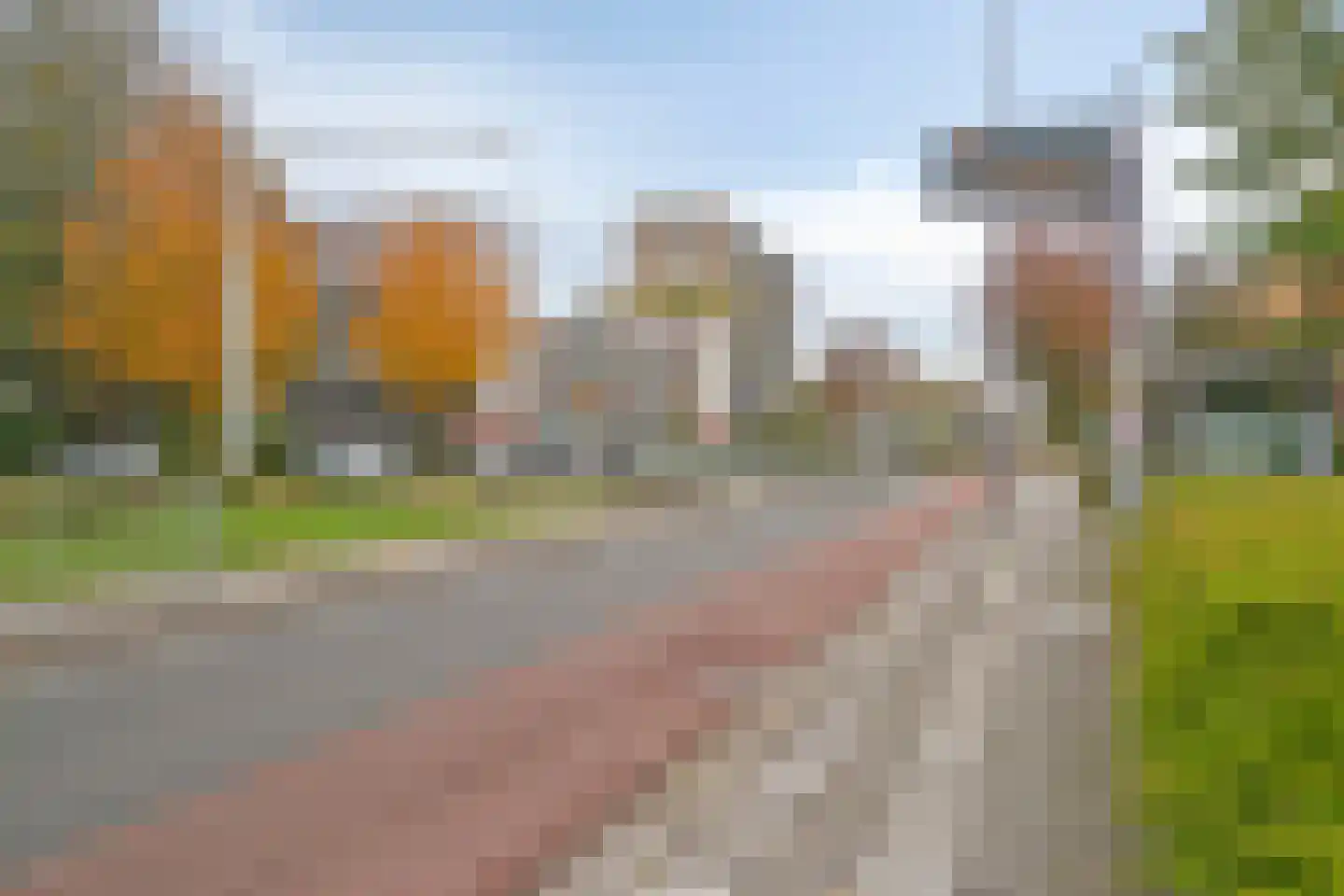 Meijersplein-Noord 46 Rotterdam thumbnail 26