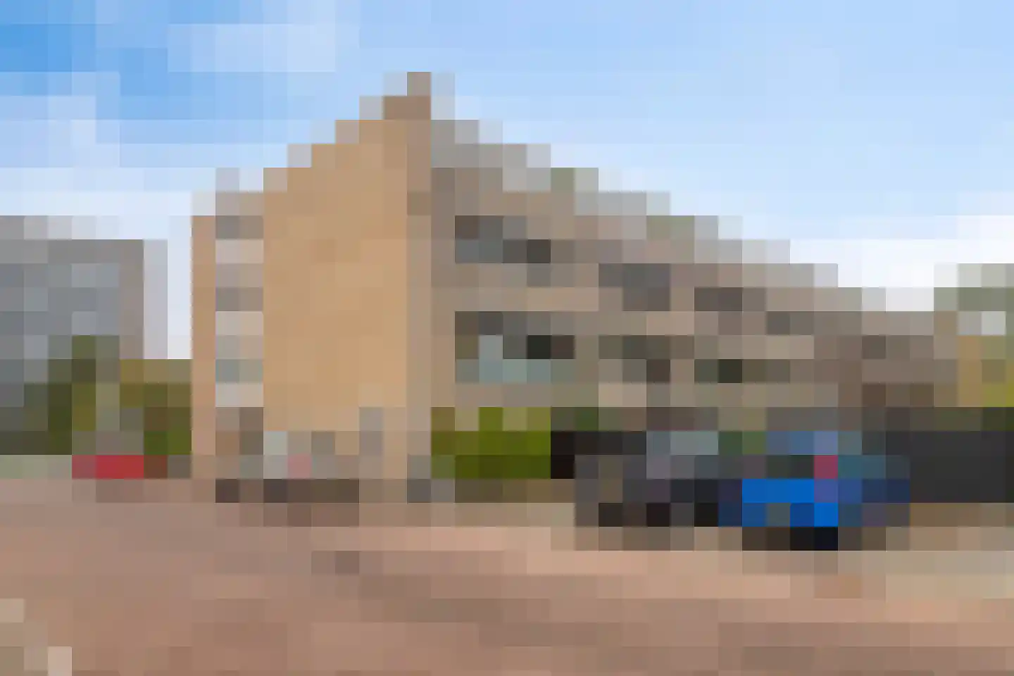 Meijersplein-Noord 46 Rotterdam thumbnail 4