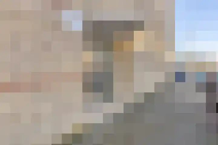 Meijersplein-Noord 8 Rotterdam thumbnail 20