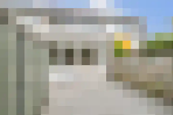 Meijersstraat 12 Vlaardingen thumbnail 12