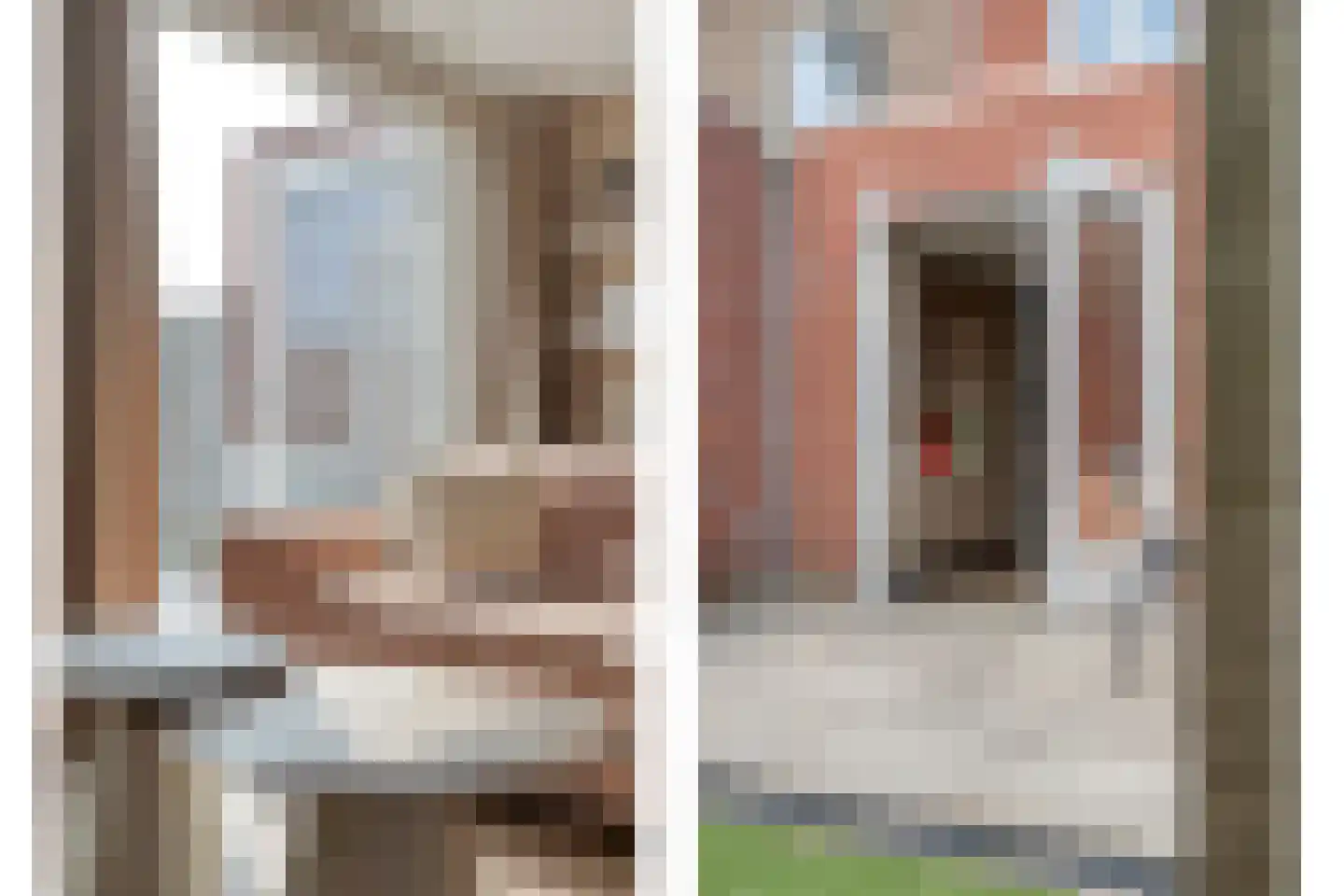 Meijerstraat 14 Hardenberg thumbnail 18