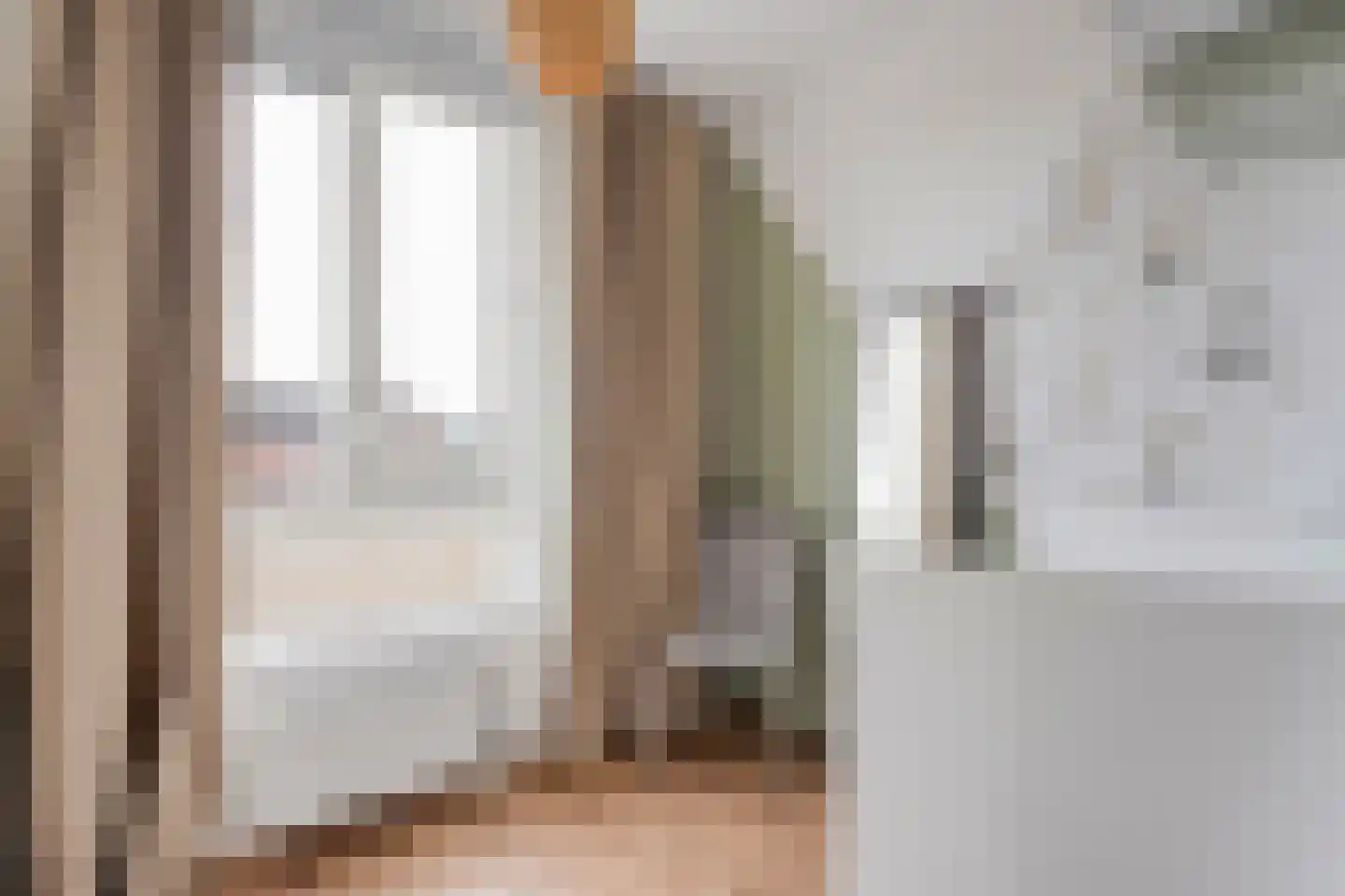 Meijerstraat 14 Hardenberg thumbnail 26