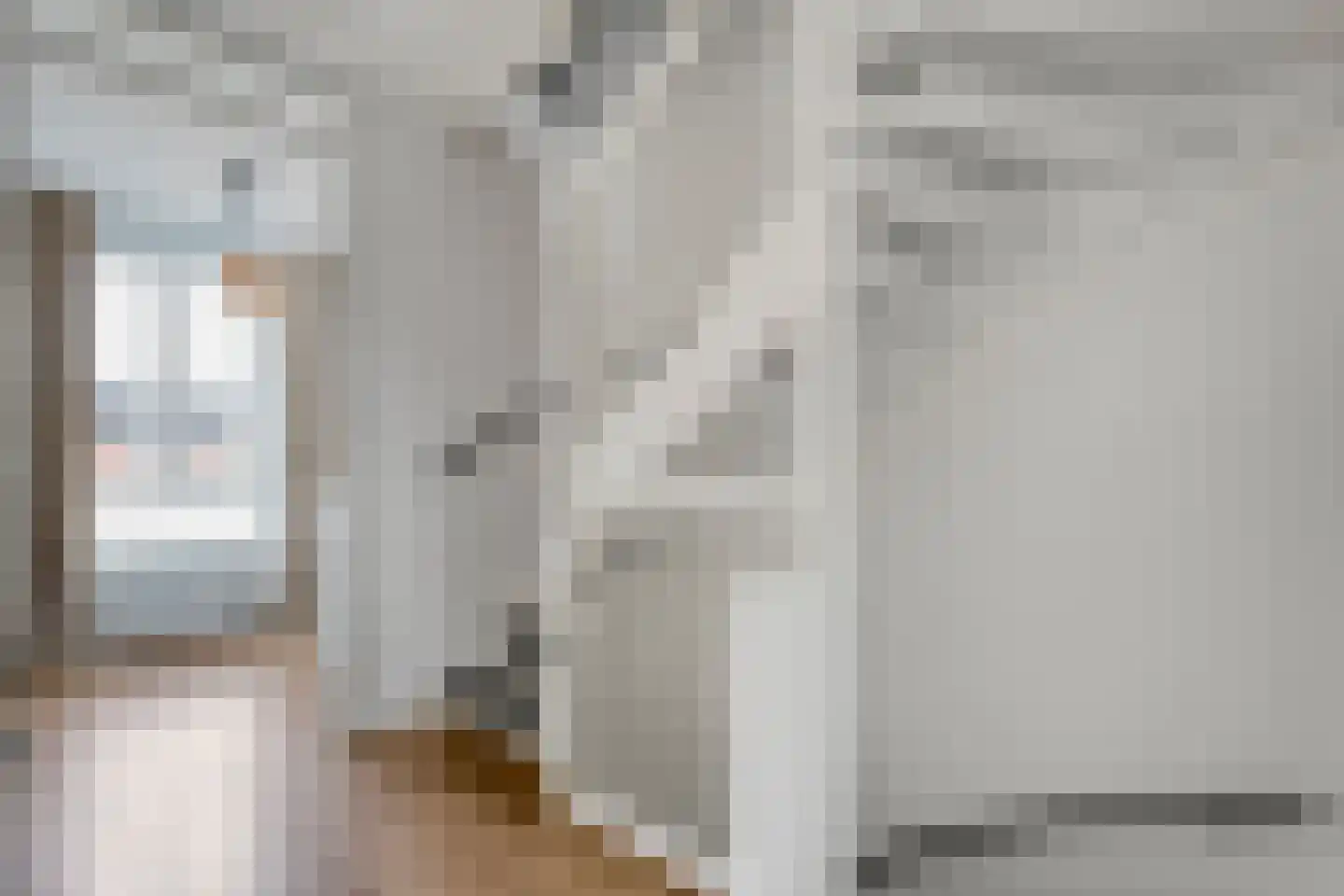 Meijerstraat 14 Hardenberg thumbnail 31