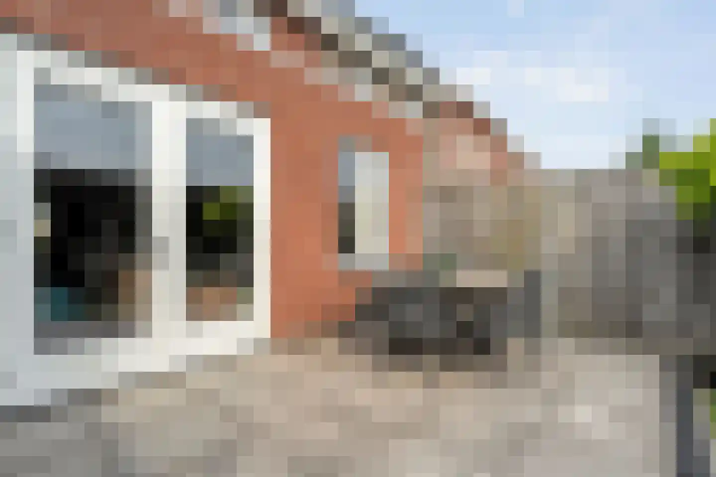 Meijerstraat 14 Hardenberg thumbnail 38