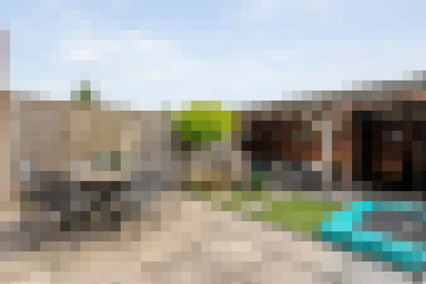 Meijerstraat 14 Hardenberg thumbnail 40