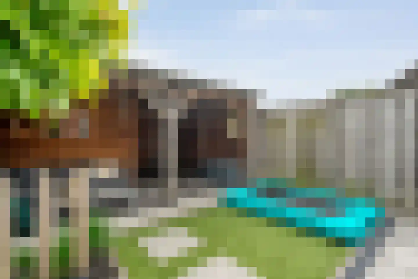 Meijerstraat 14 Hardenberg thumbnail 41
