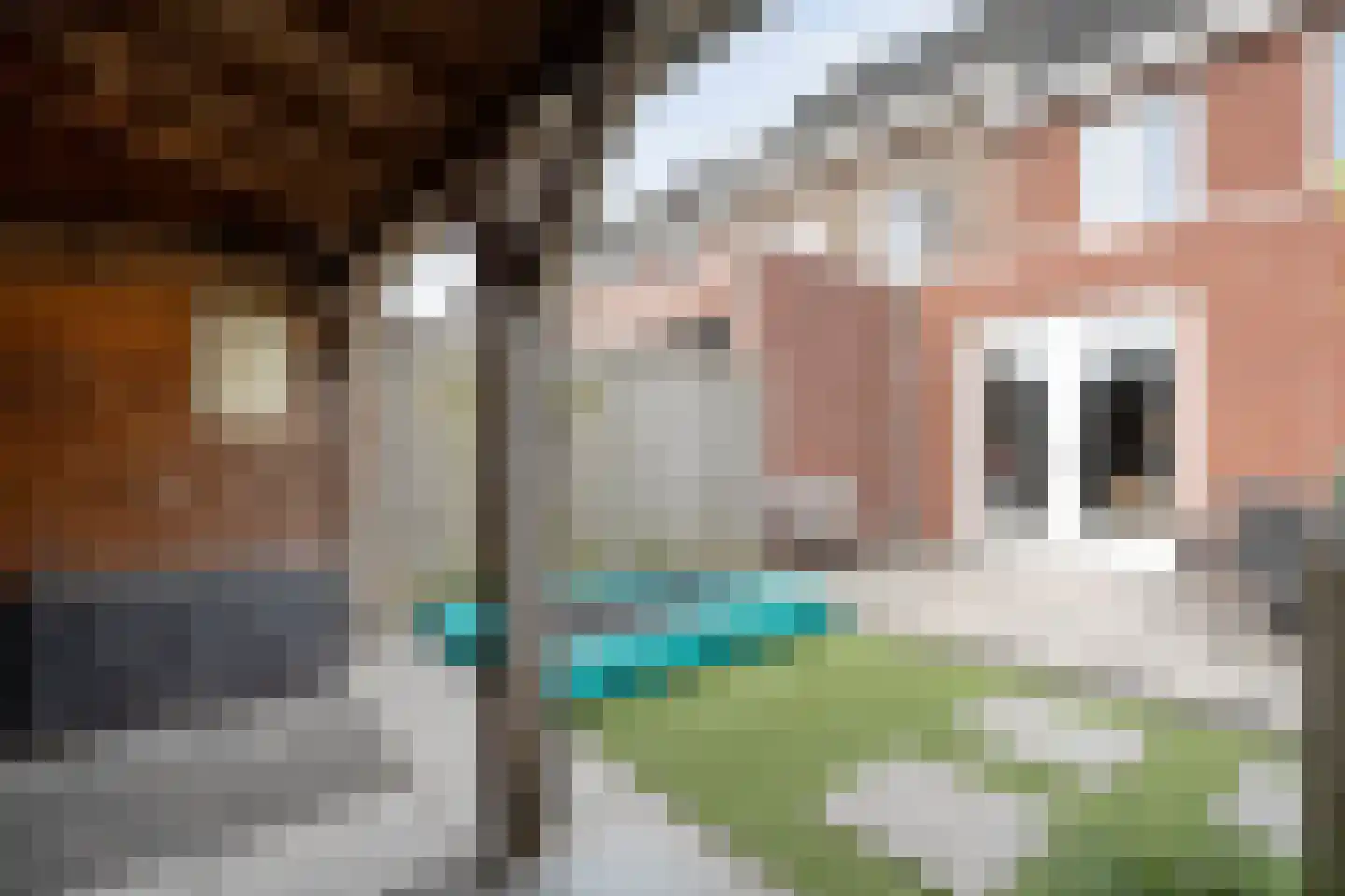 Meijerstraat 14 Hardenberg thumbnail 44