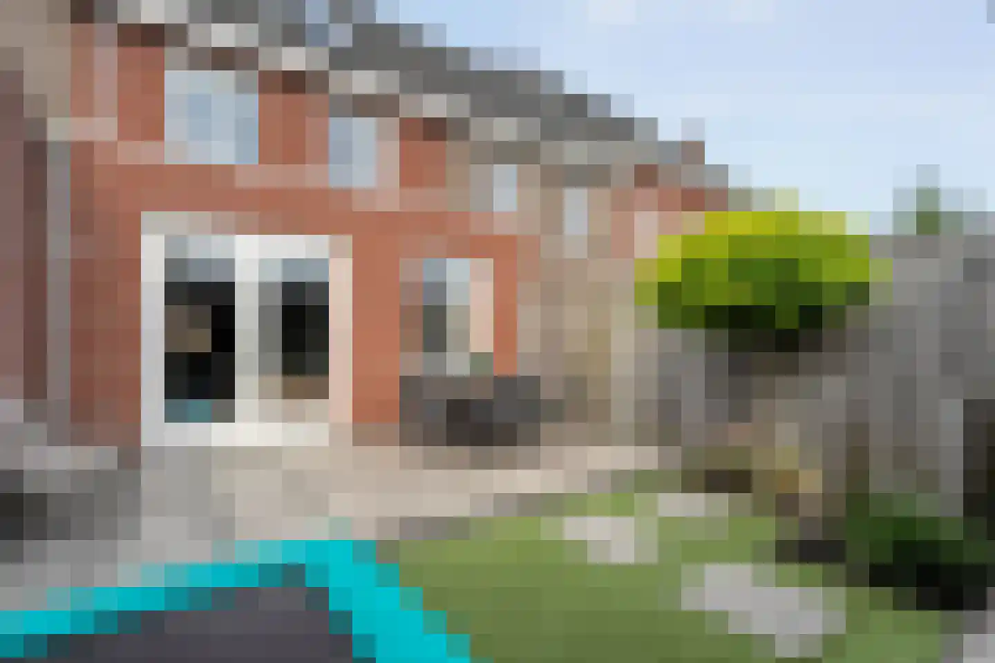 Meijerstraat 14 Hardenberg thumbnail 45