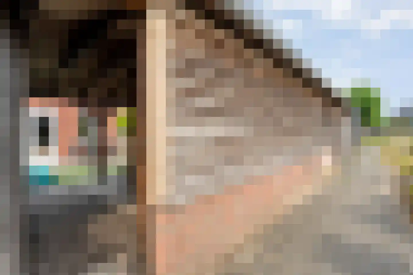 Meijerstraat 14 Hardenberg thumbnail 46