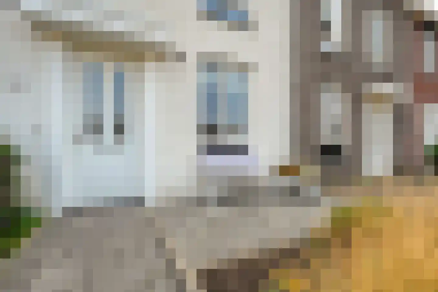 Meijerstraat 14 Hardenberg thumbnail 47