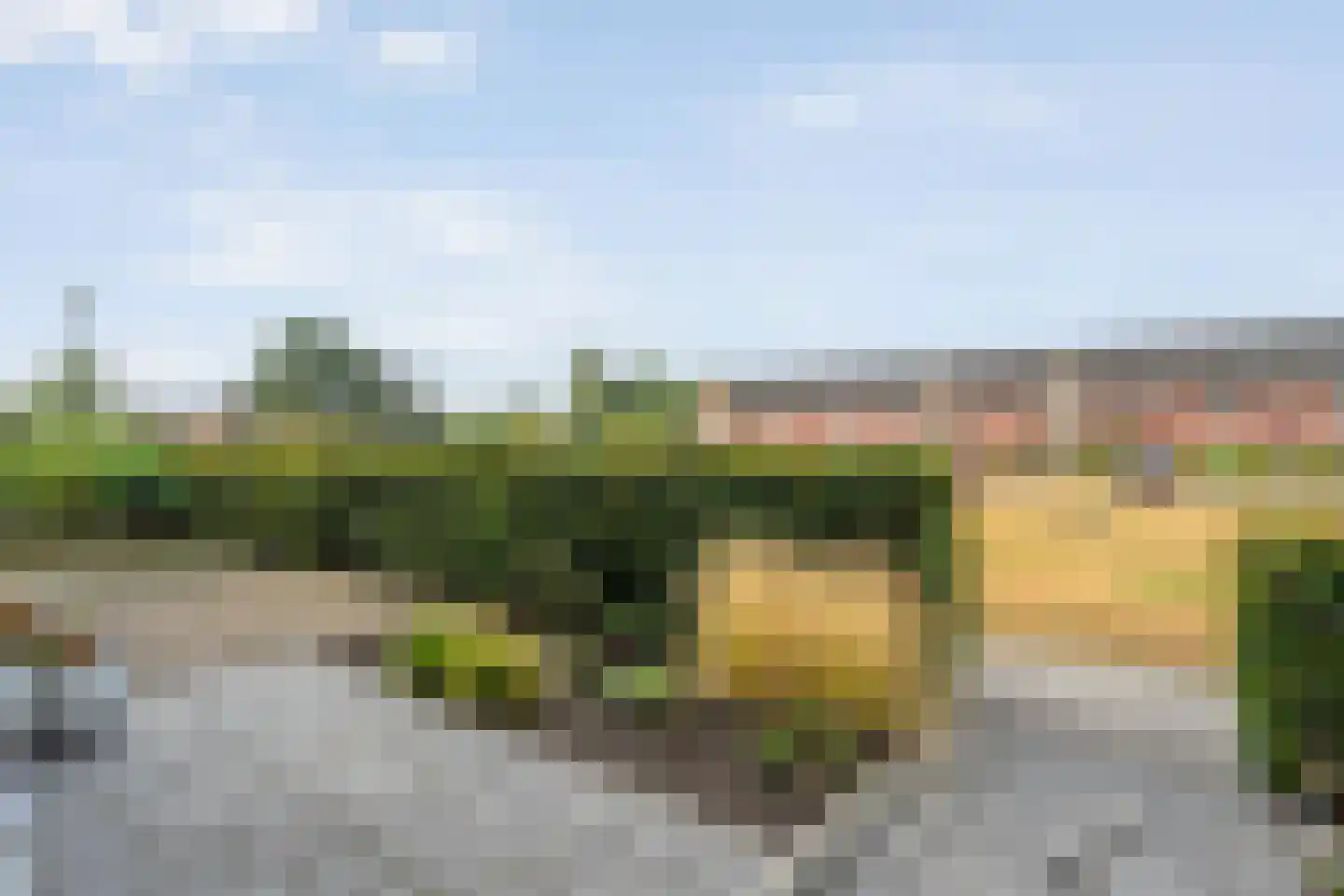 Meijerstraat 14 Hardenberg thumbnail 48