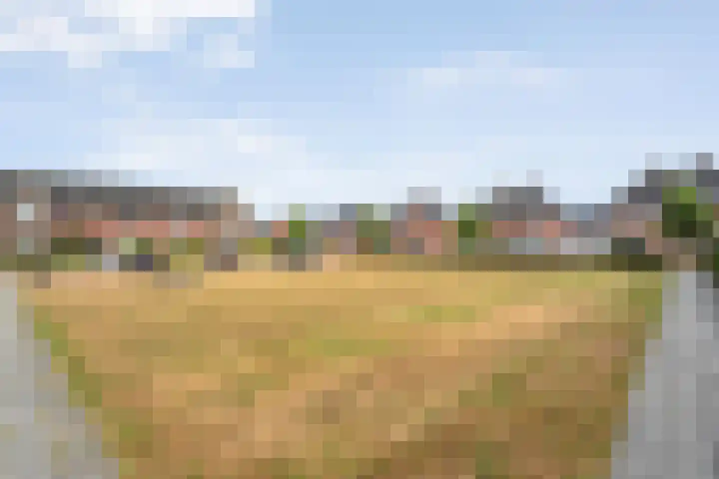 Meijerstraat 14 Hardenberg thumbnail 49