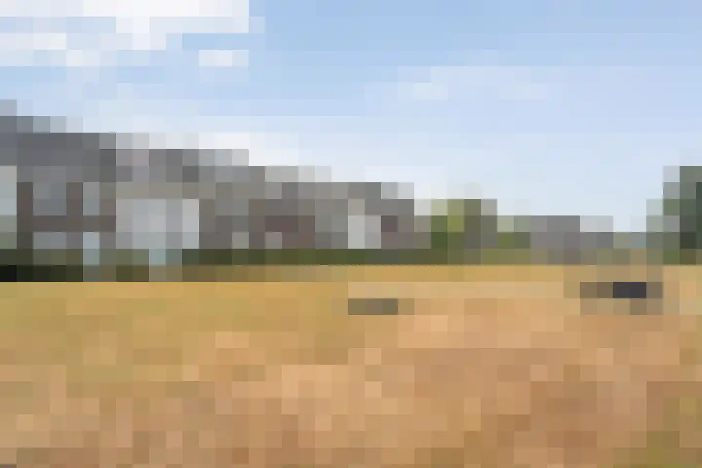 Meijerstraat 14 Hardenberg thumbnail 51