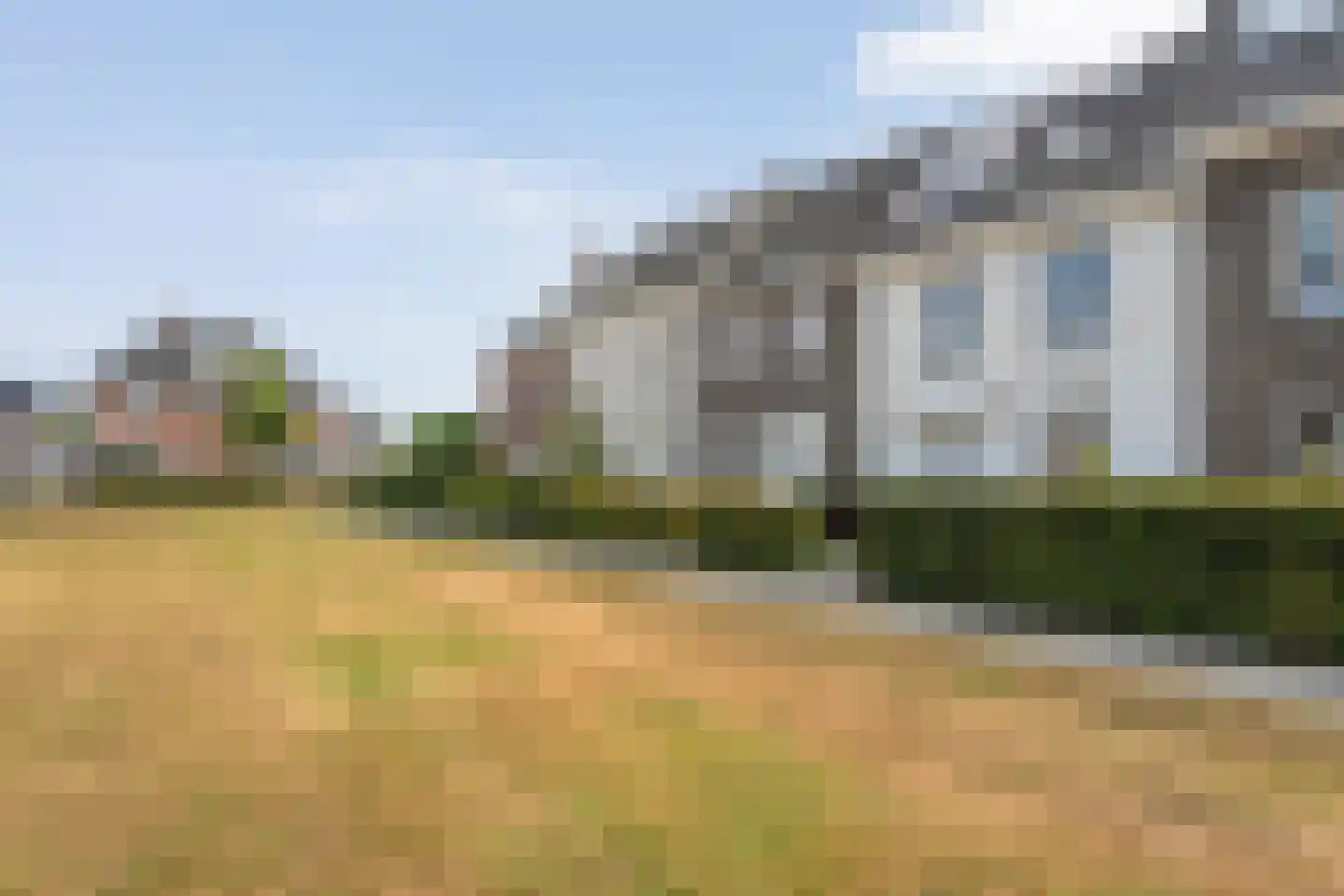 Meijerstraat 14 Hardenberg thumbnail 52