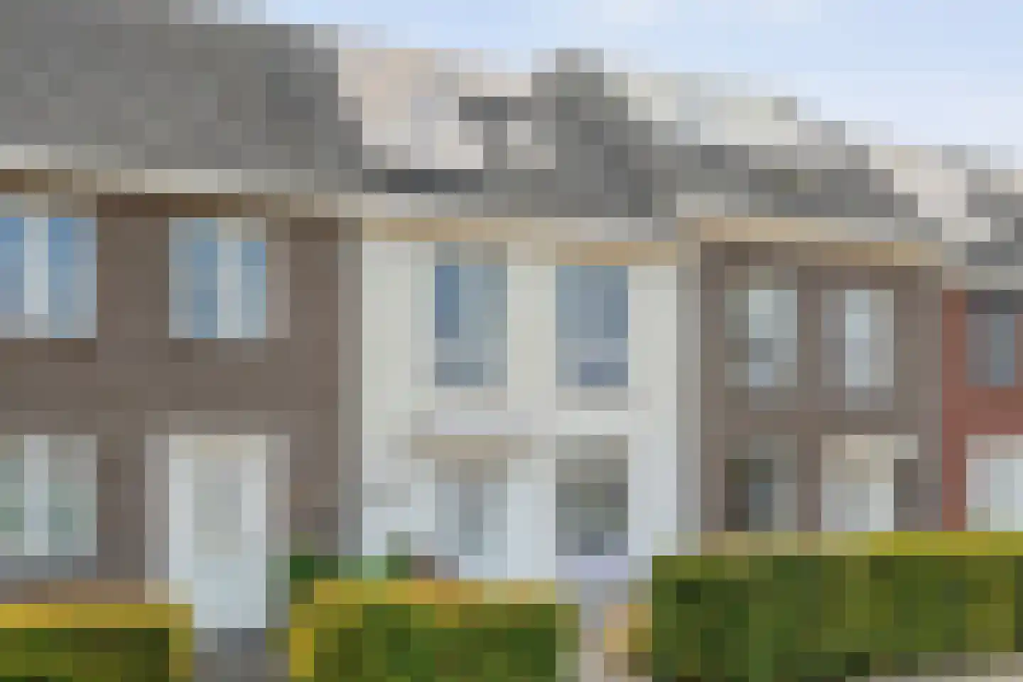 Meijerstraat 14 Hardenberg thumbnail 53