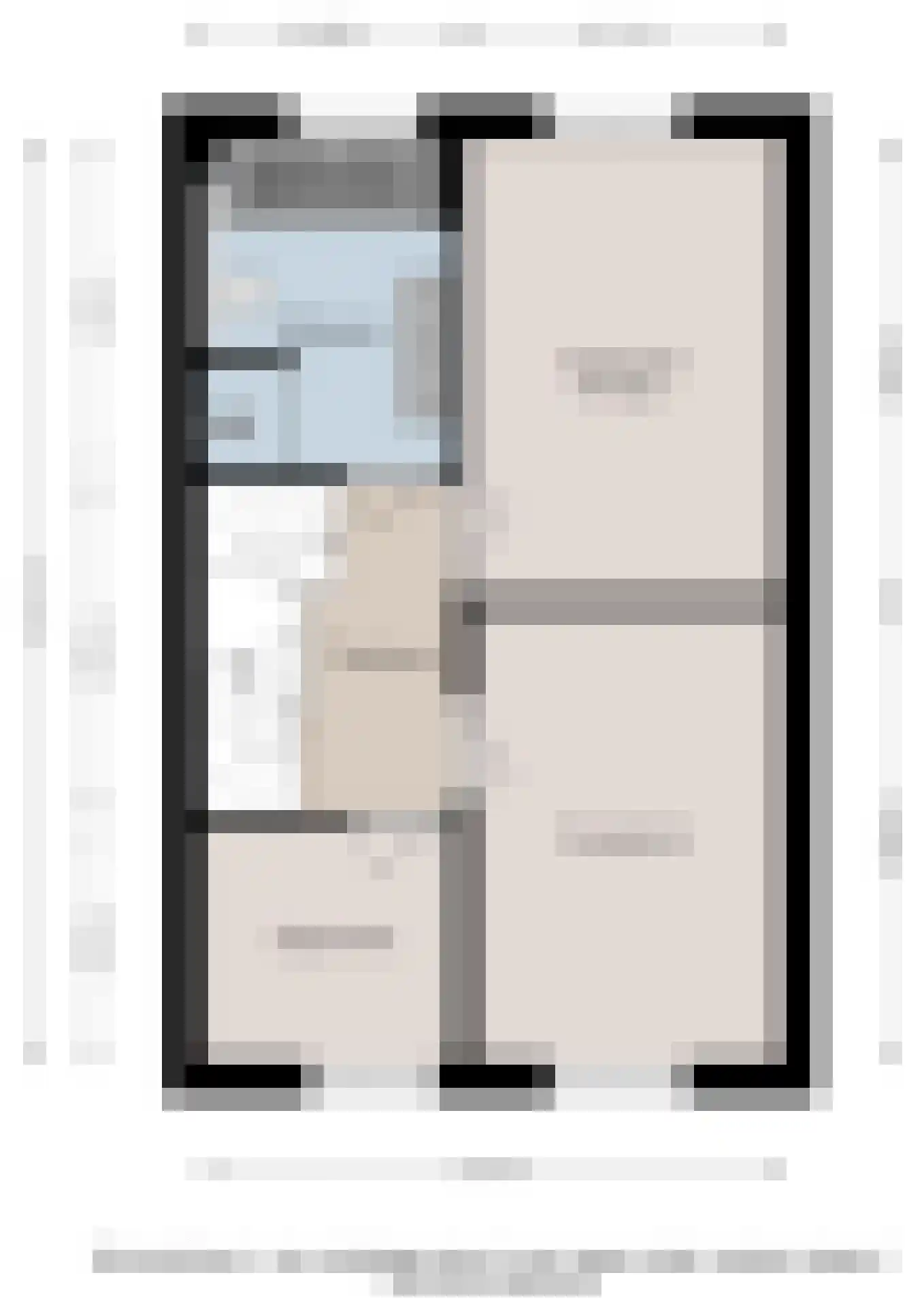 Meijerstraat 14 Hardenberg thumbnail 55