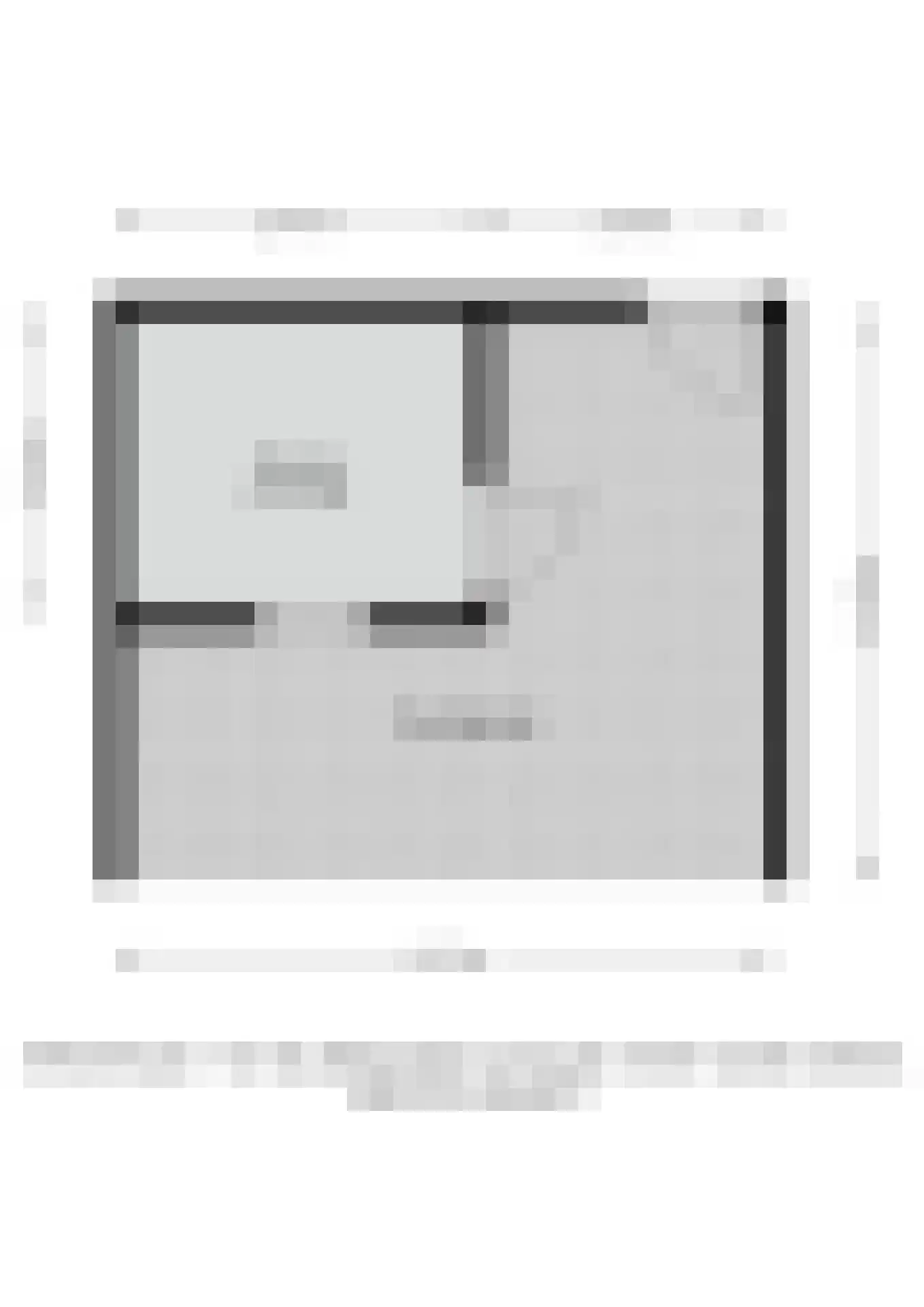 Meijerstraat 14 Hardenberg thumbnail 57