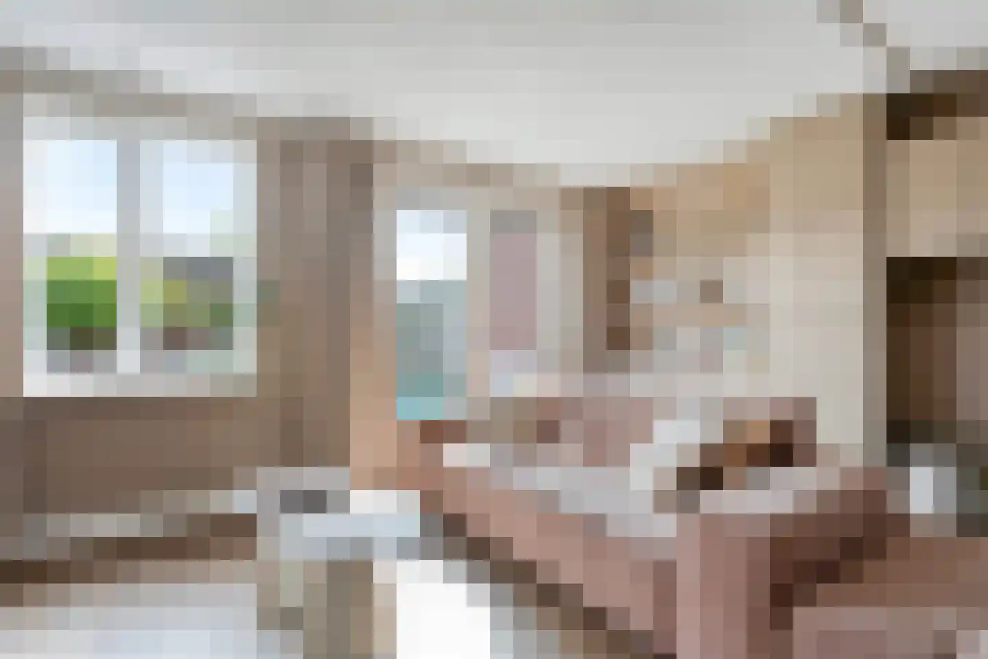 Meijerstraat 14 Hardenberg thumbnail 7