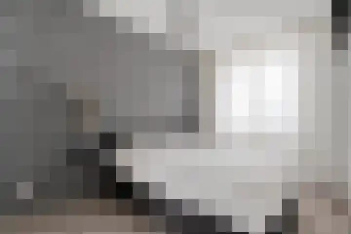Meijerstraat 20 Hardenberg thumbnail 13